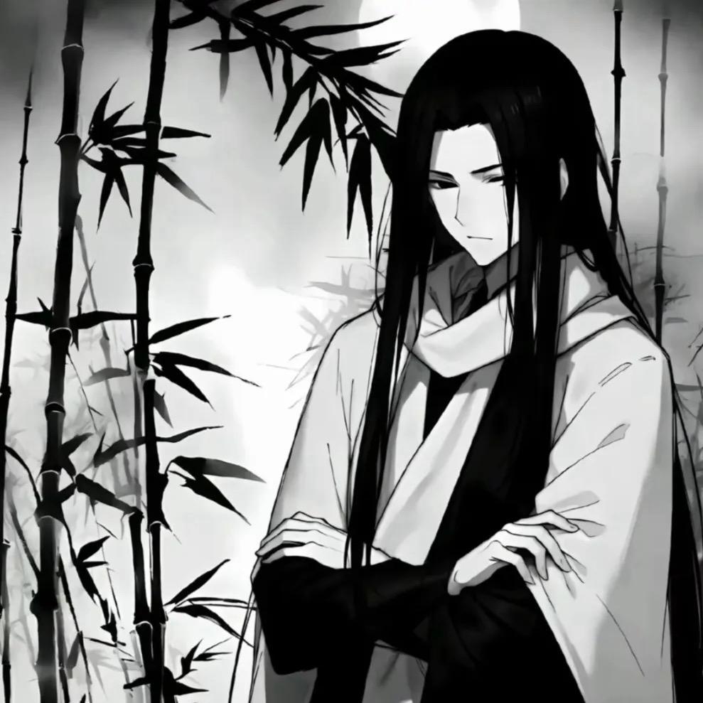 罗衣