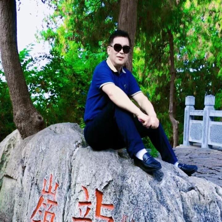 守护幸福