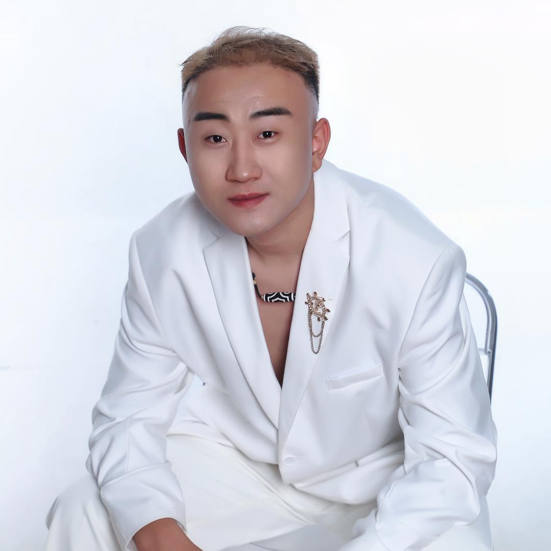 Hi小瑞老师在和平☮️