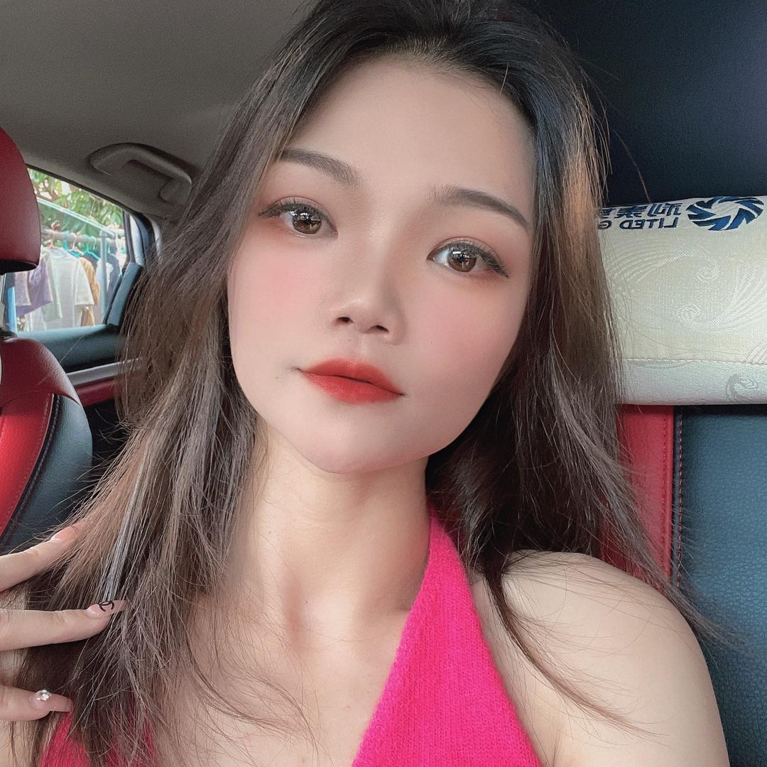 小邵. 🎀