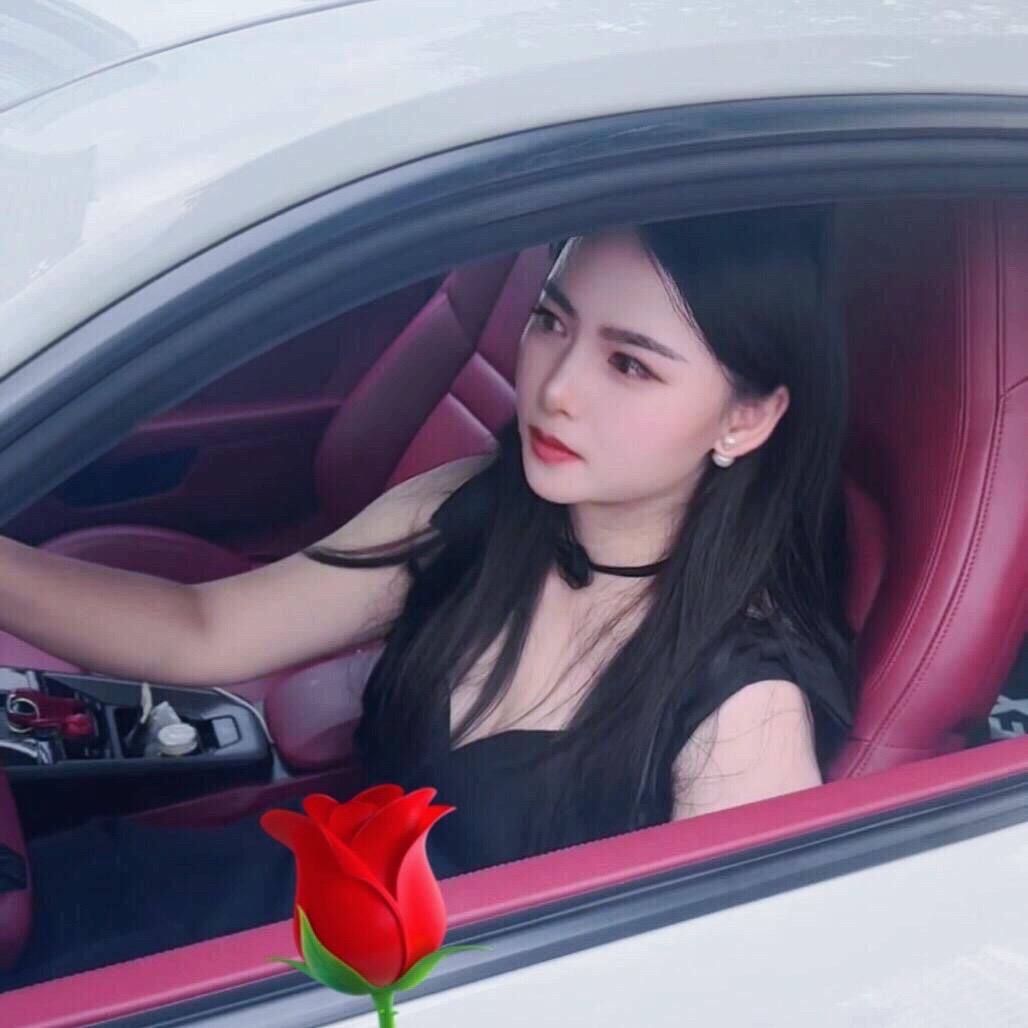 👑💗花美人💗👑