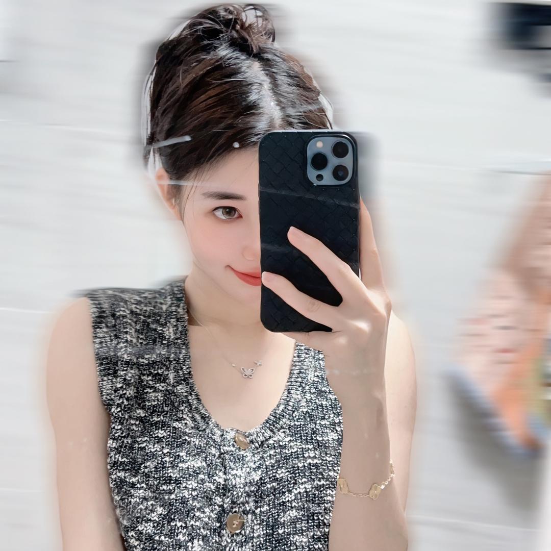 张不大宝贝💙