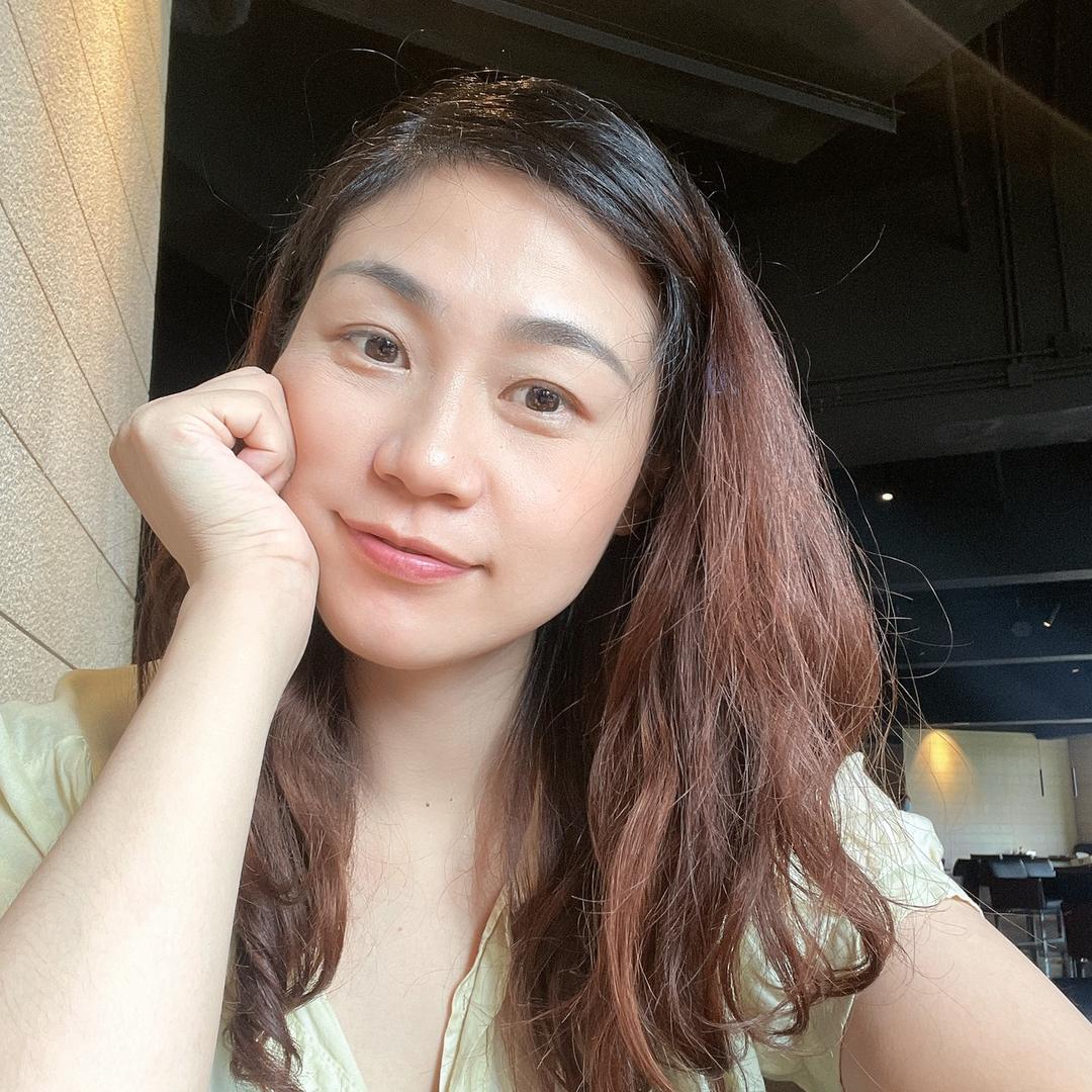 小肥肥