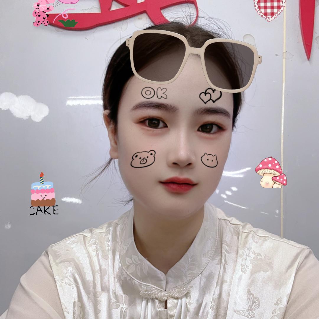 邯郸卫浴批发-聪聪