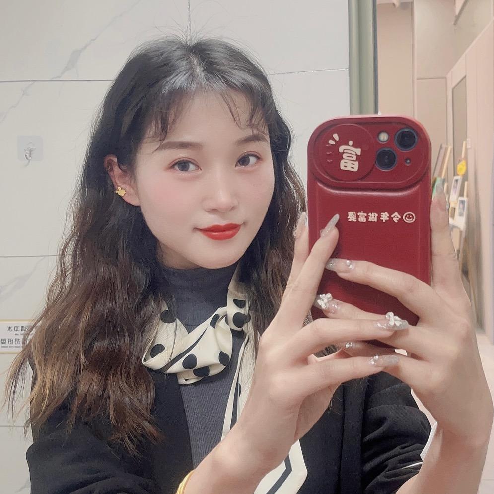 德江-皇家新娘婚纱-店长肖肖