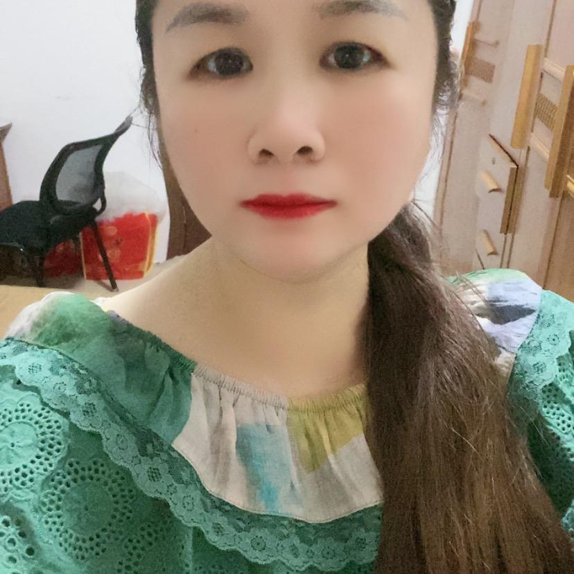 雨过见彩虹☘️☘️🍀🍀🪴🪴