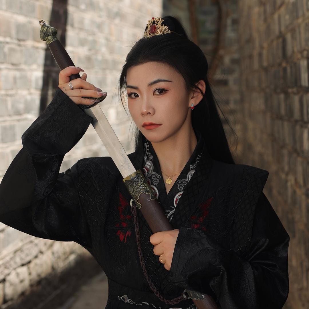 蜜哥