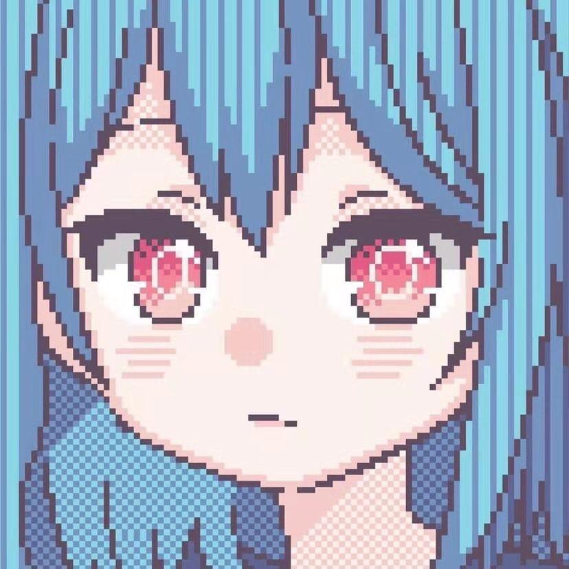 雷鸣仙