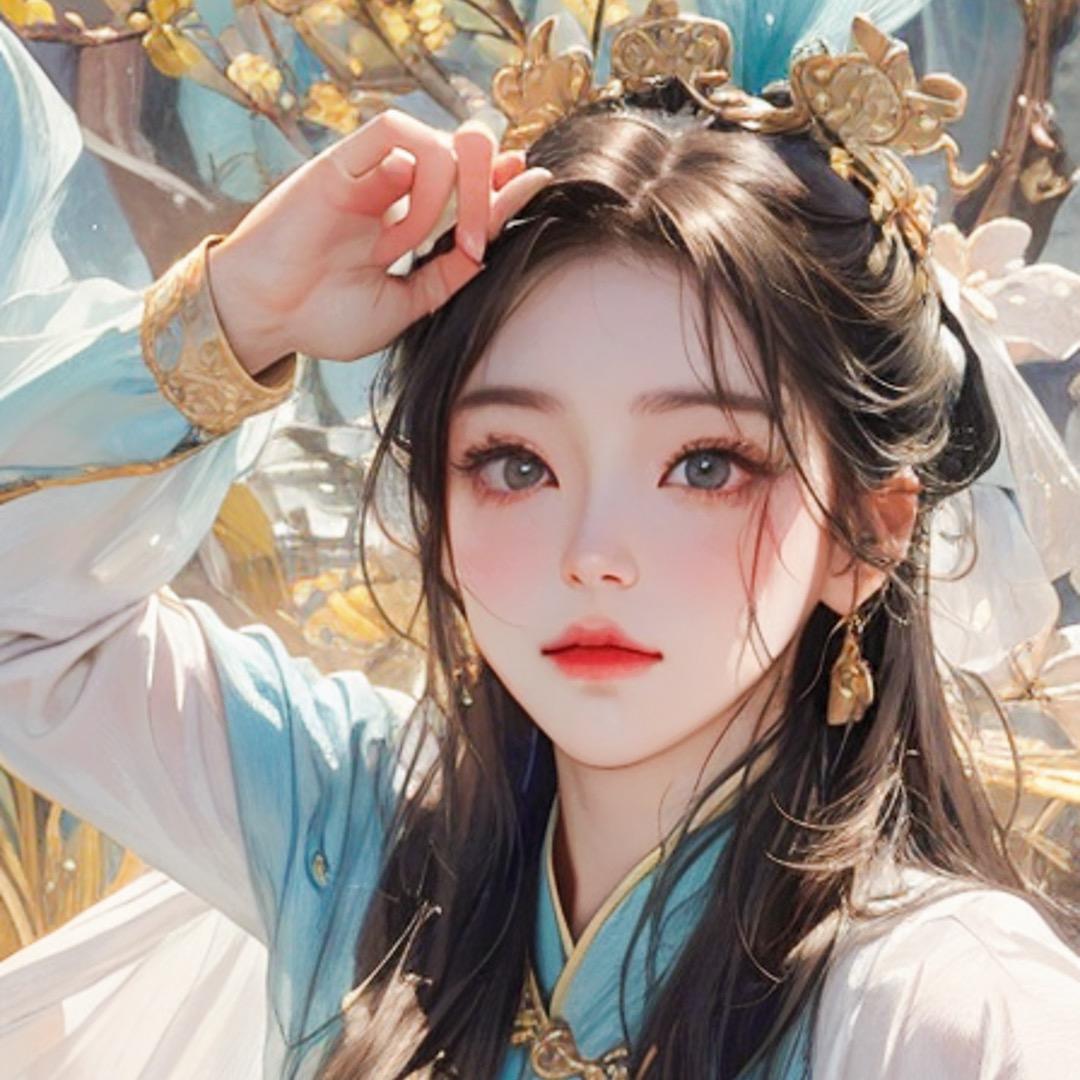 💕₅²⁰傻ᨶ႒ᩚ丫头¹ᶟ₁₄: 💕