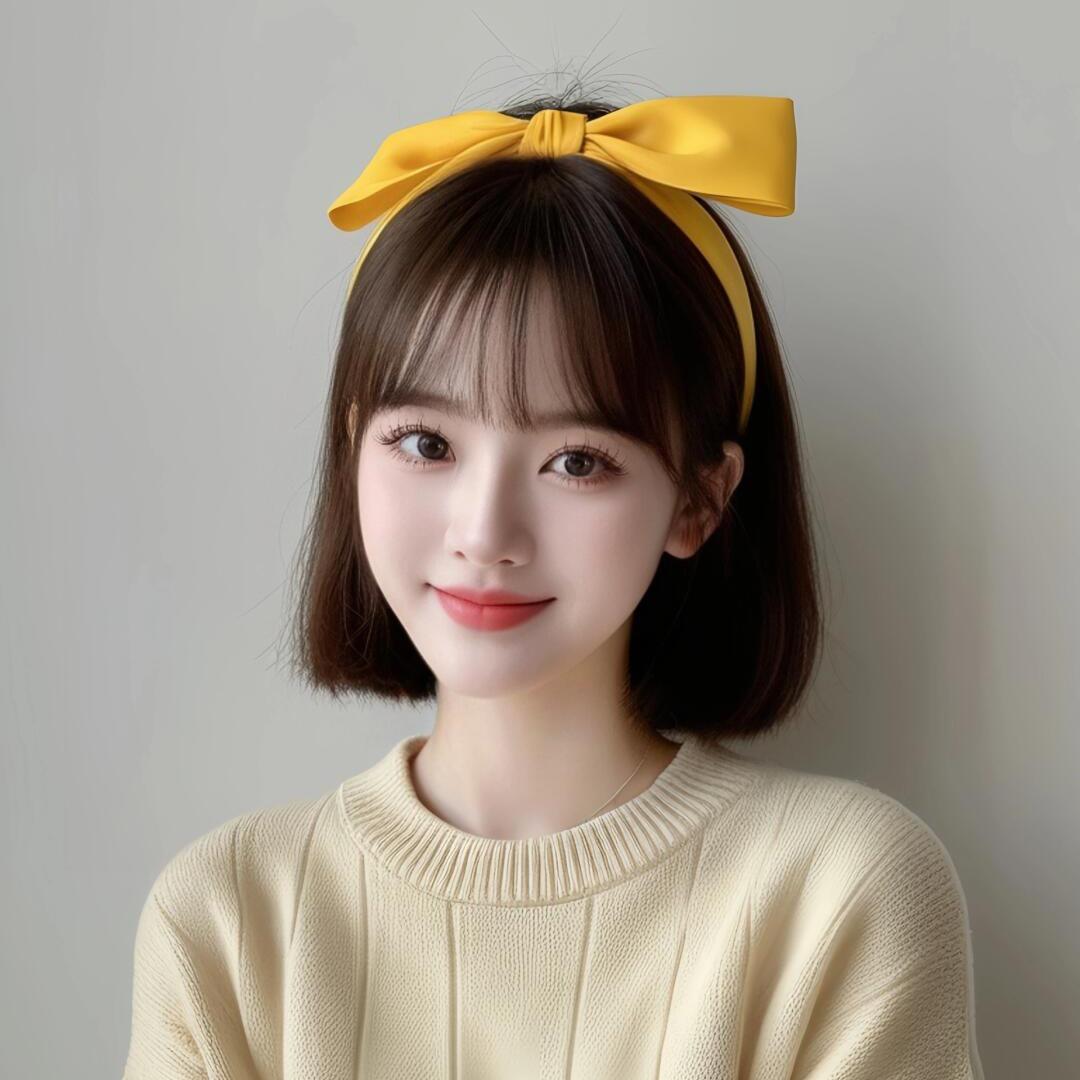 杨杨杨啊