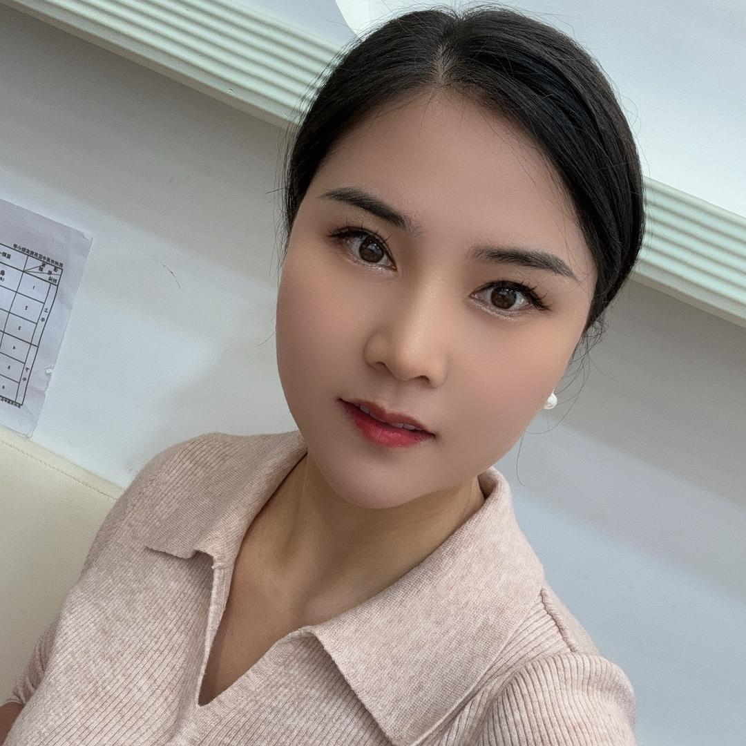 巧姐