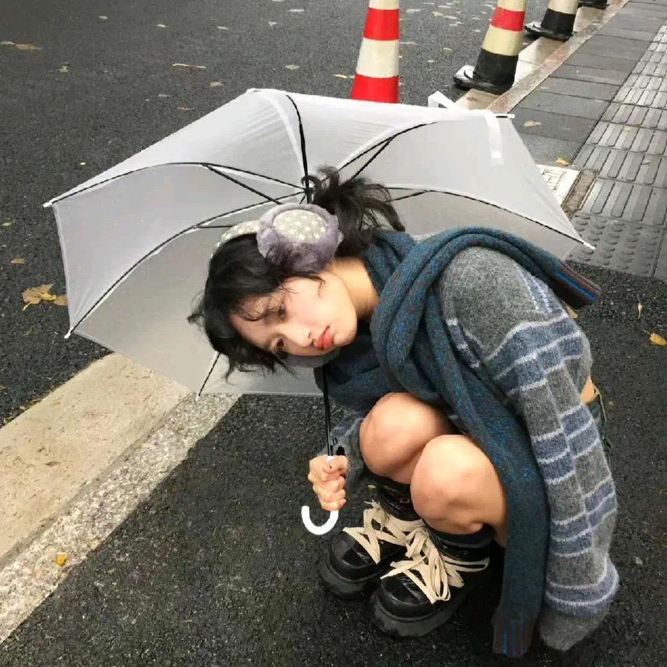 元宝小椰🥥