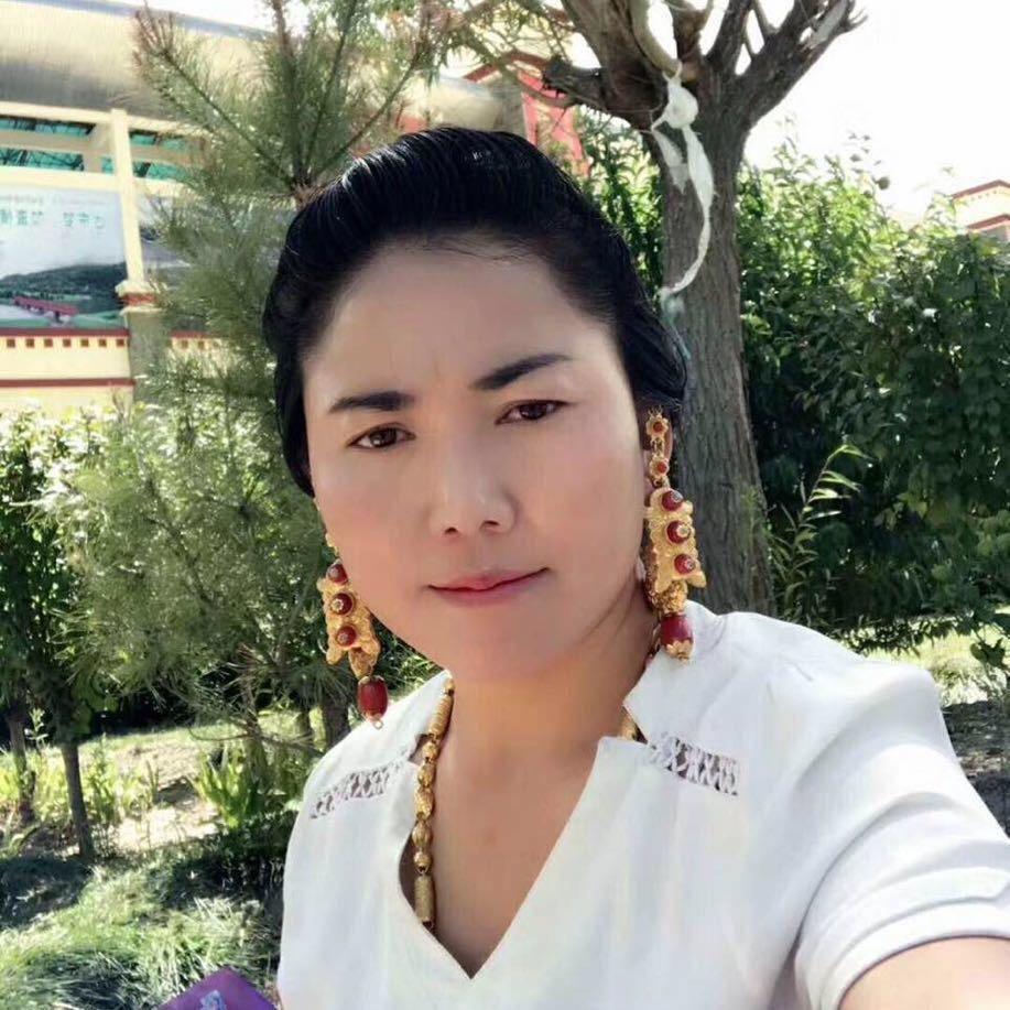 ༼སྒྲོན་མ་༽