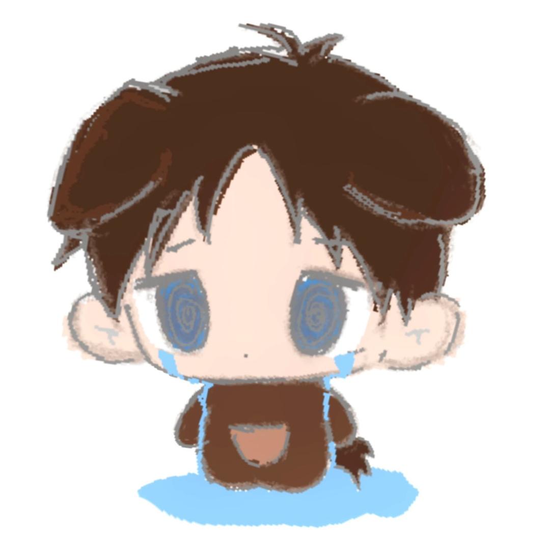 卿书kaworu