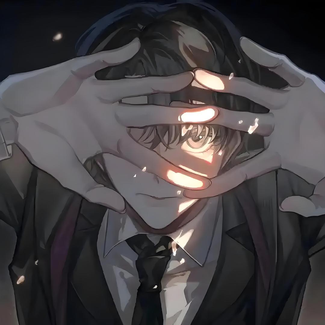 Cc