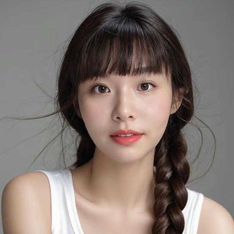 一陆有倪