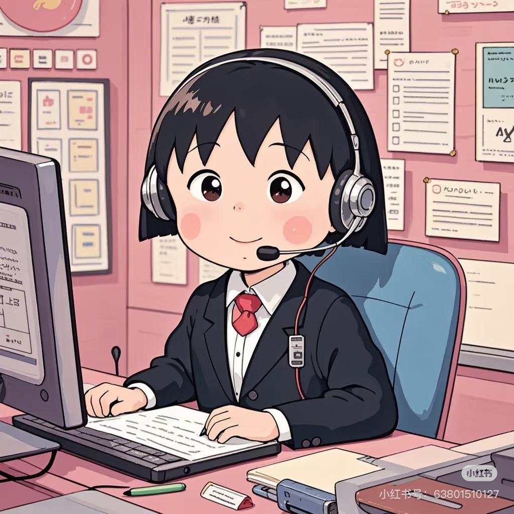 盼盼通信服务