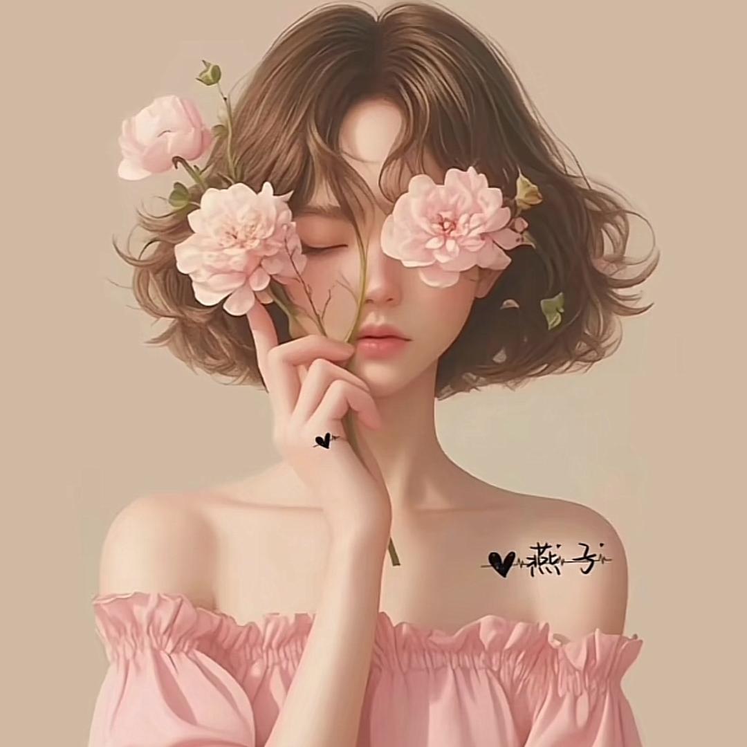 🍊橙子🍊