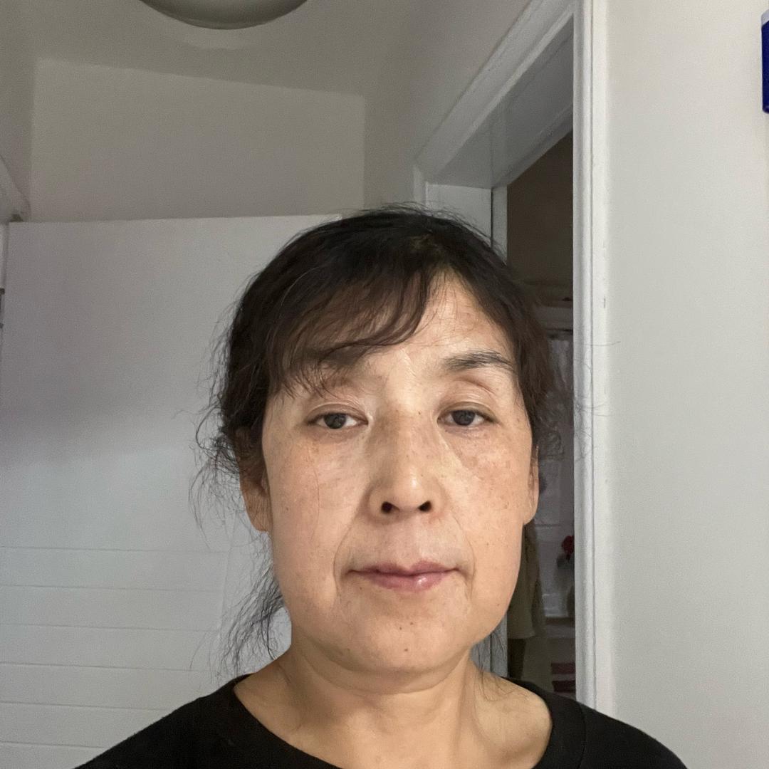 汐汐奶奶…首播.晚上9点40