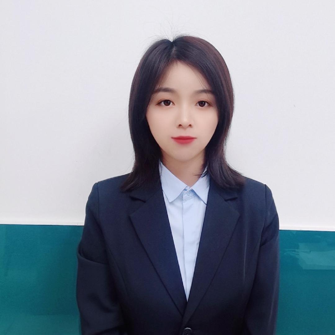 天津伯冠房地产经纪有限公司第三分公司