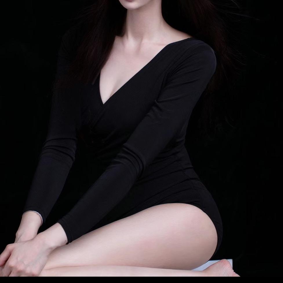 @米兰