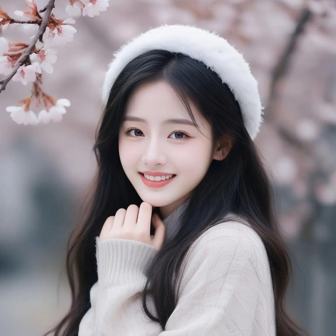 婷婷穿搭