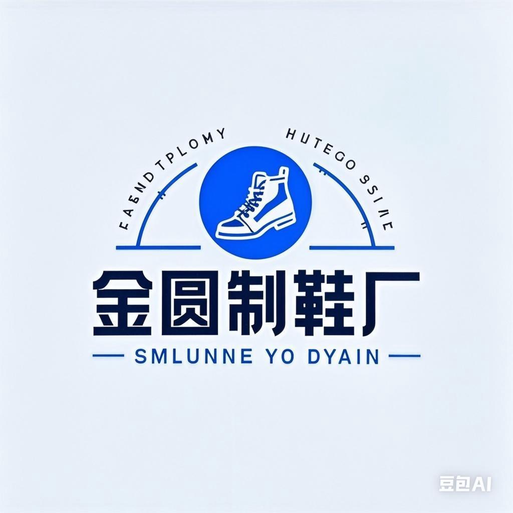 莱芜方下制鞋厂（招缝纫工）