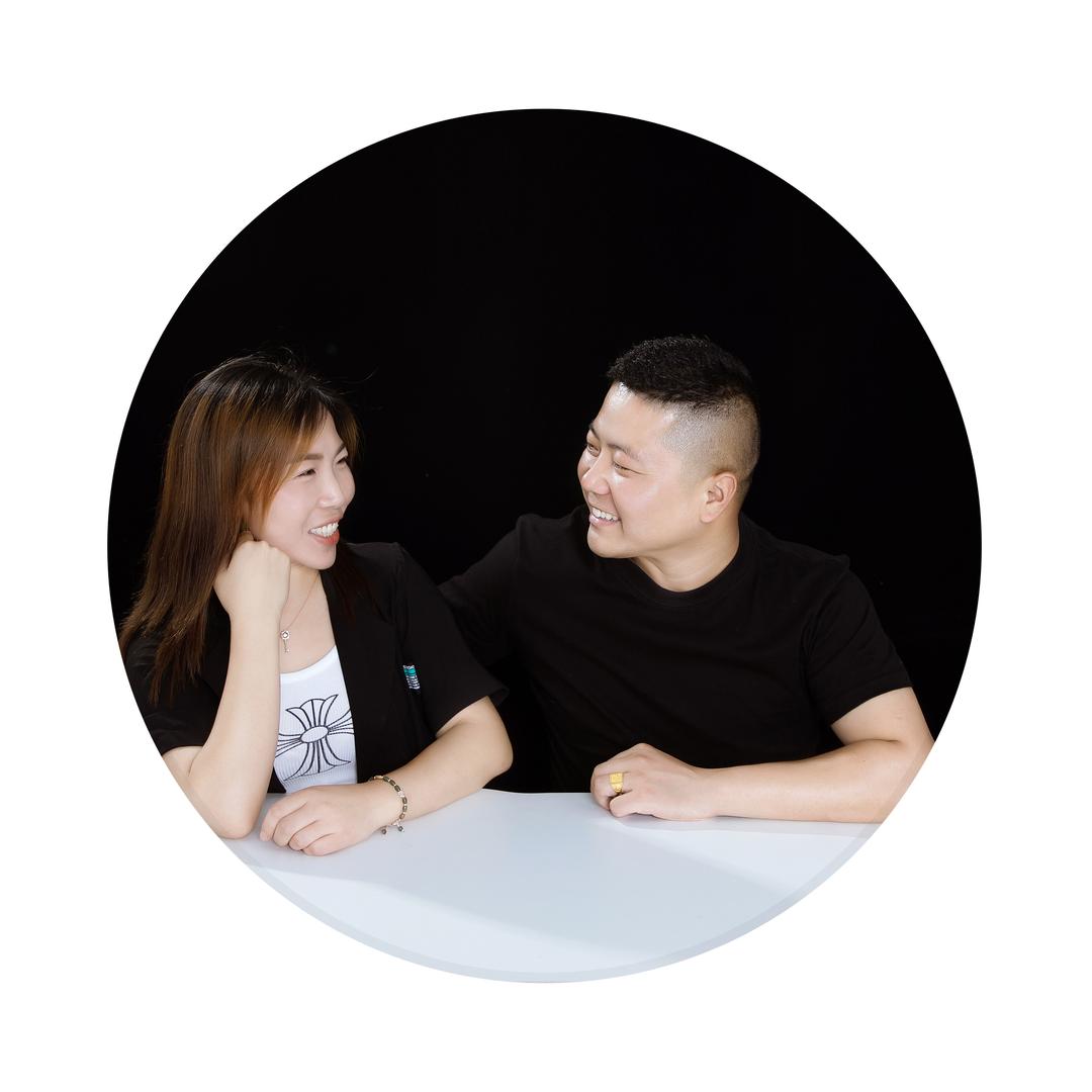 豫东夫妻