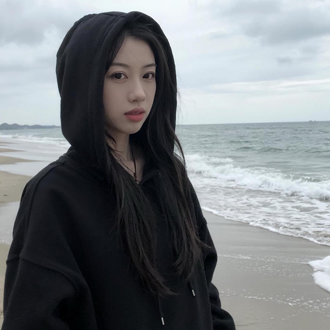 小毛