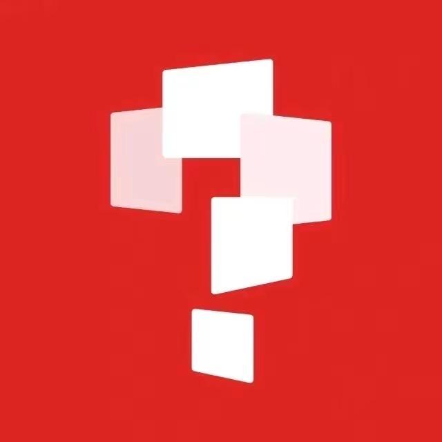 学而思直播间·初阶