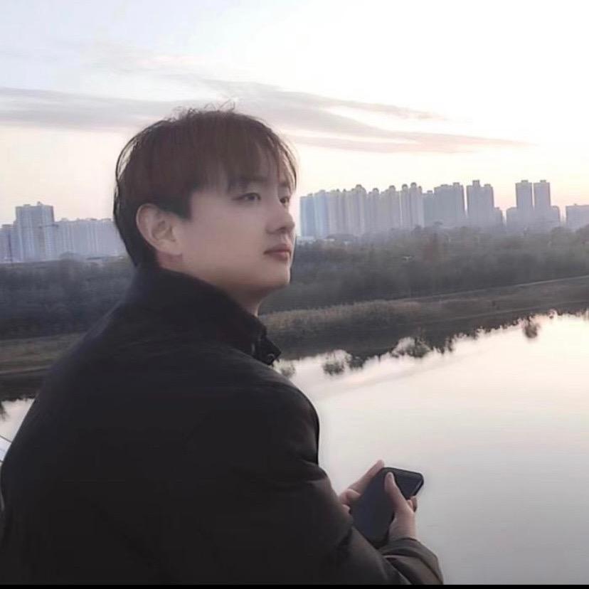 王硕i（电商交流）