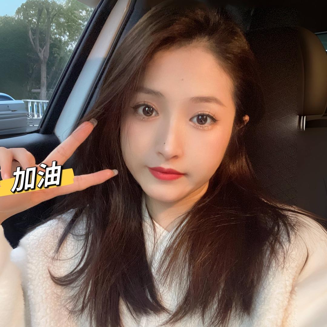 徐菜菜