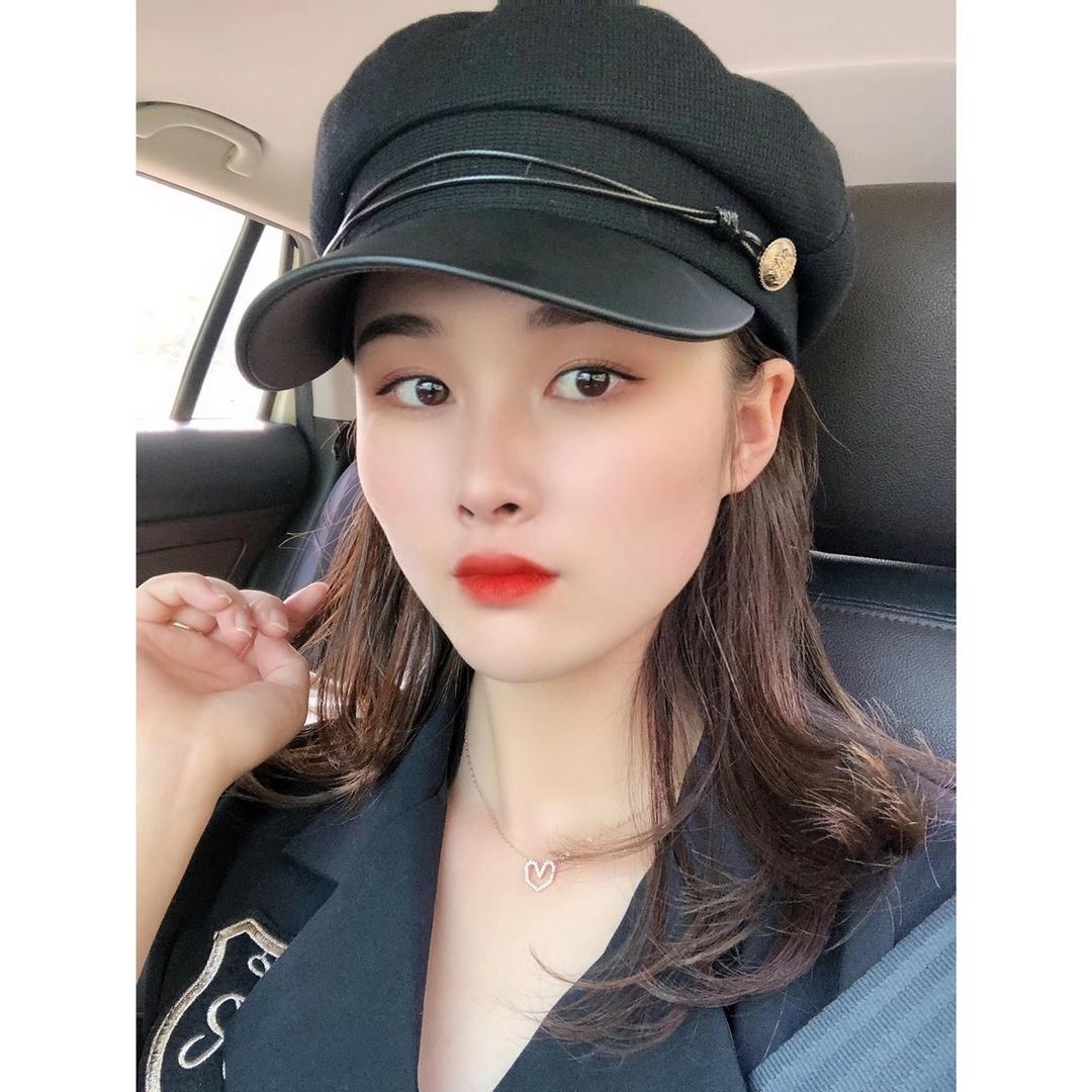 蝗金时代零食屋