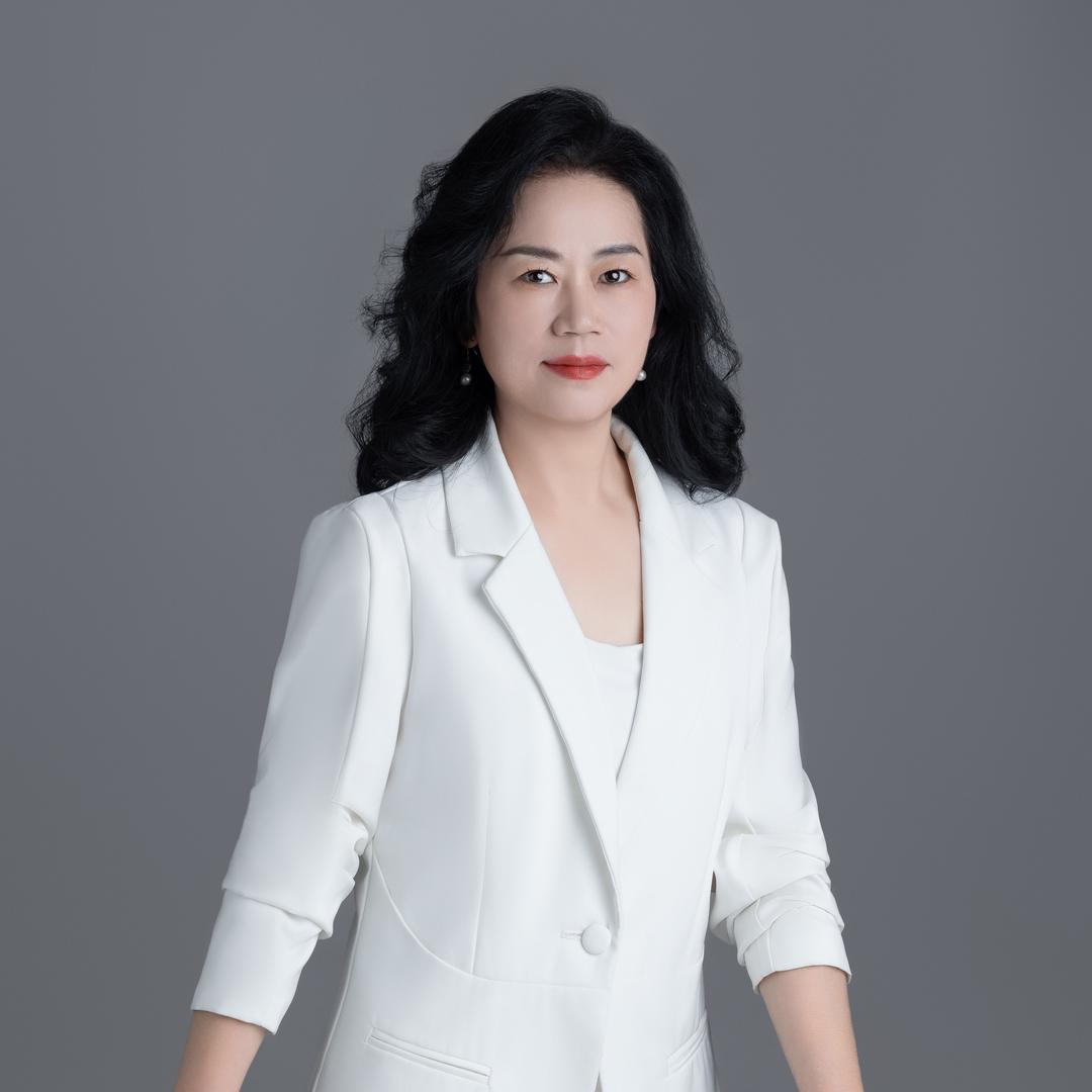 娟姐（郴州永昌兴金行）