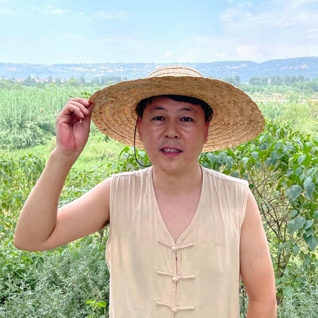 水果李(鲜果)