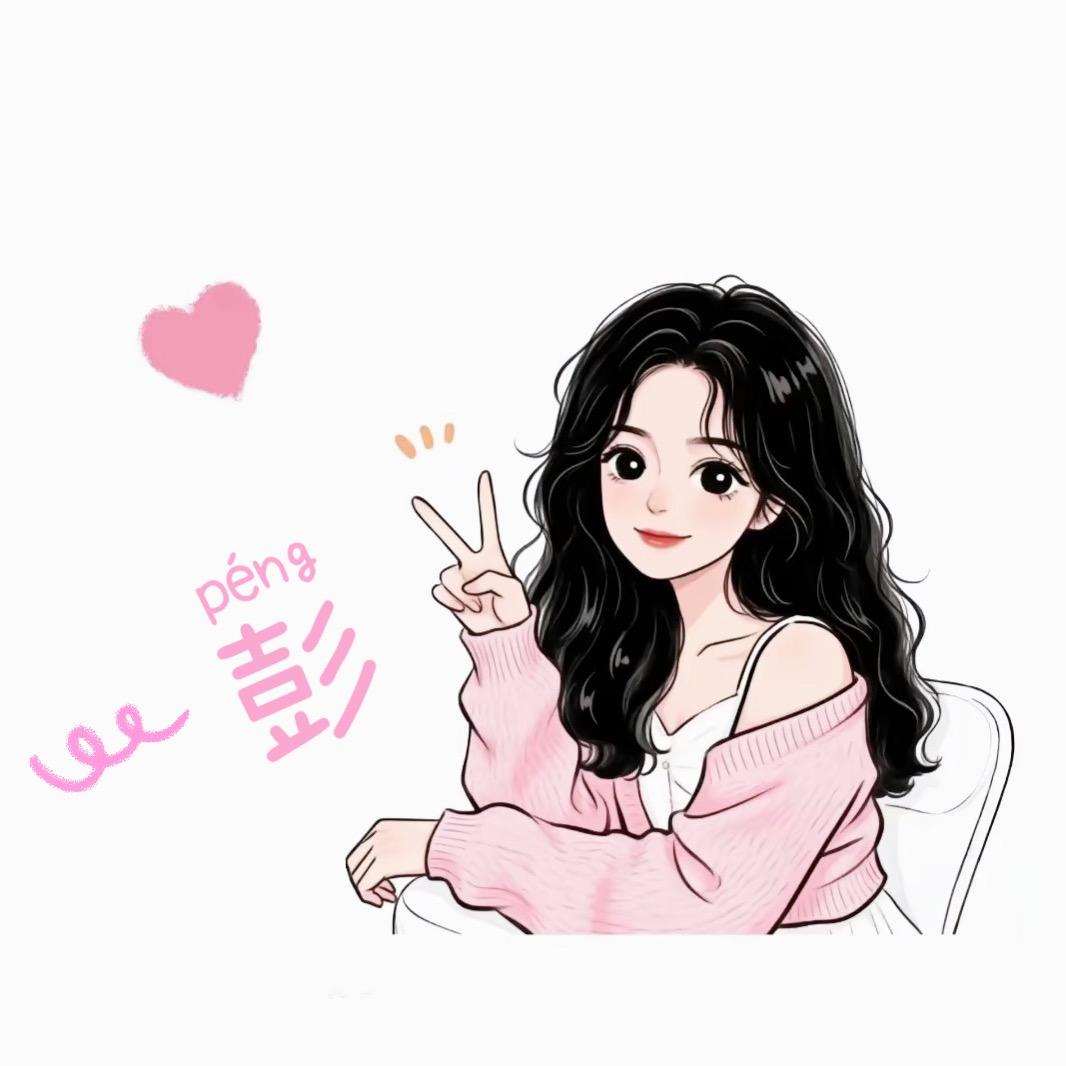 77ෆ̈