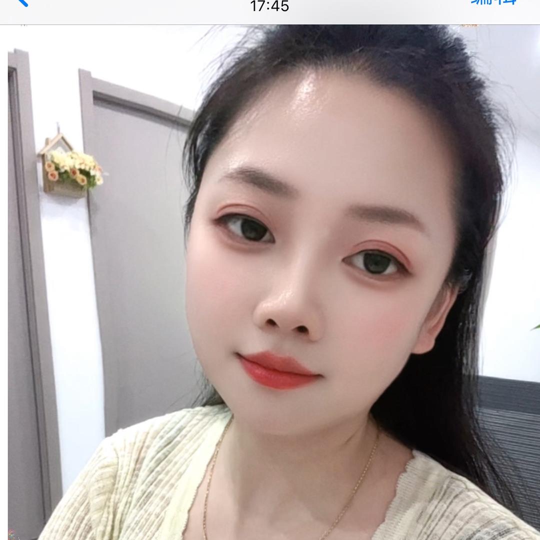 泗洪小媒婆❤️程程老师