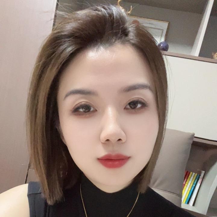 铭阳商贸❤️任性&阳姐
