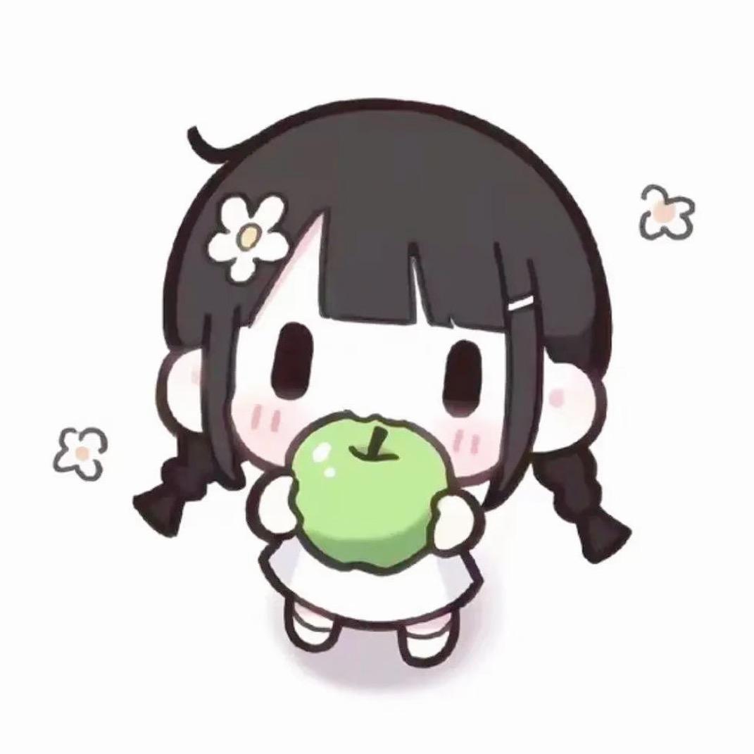 晚枫miss you so much