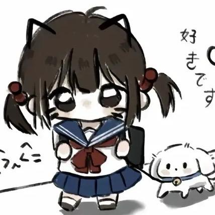 搞不懂却有所谓