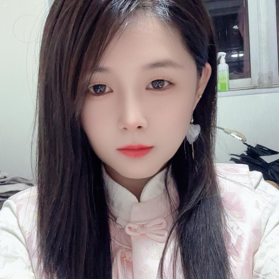 💞ঞ᭄娟໊໊ꦿഒᩚ࿐