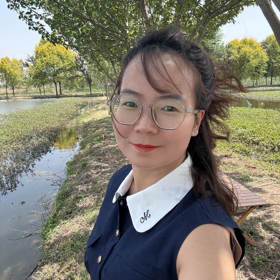 AI单词速记指导师