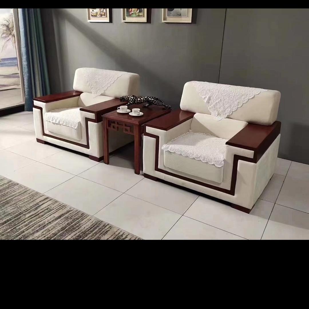 原点定盟茶台