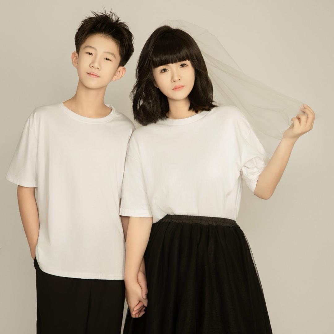 童童家青少年装