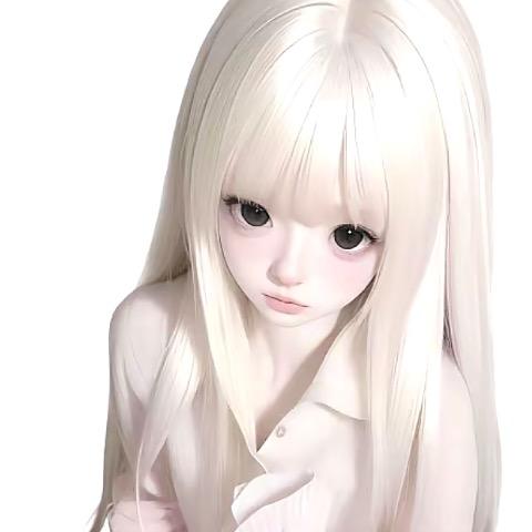 关于语 ᳐ฅ（开学慢更版）