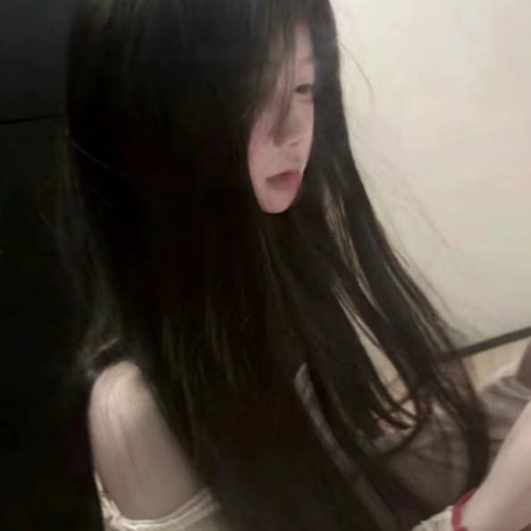 白茹奶.