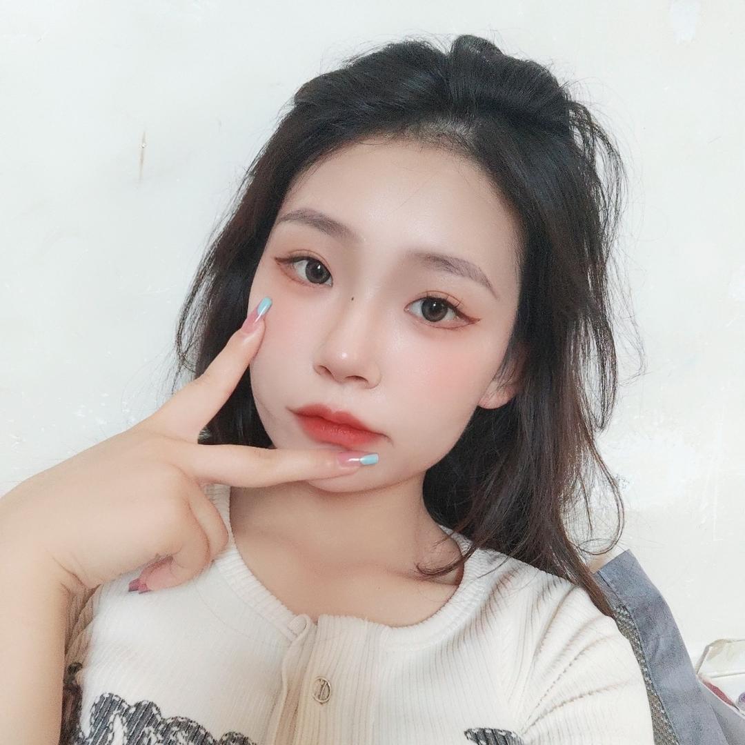 安银财税 短视频代拍~小慧