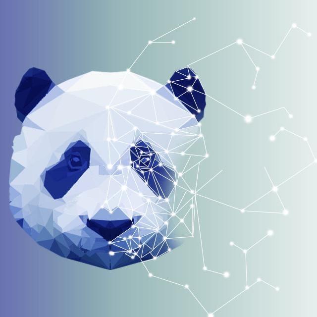 数码宝贝好物