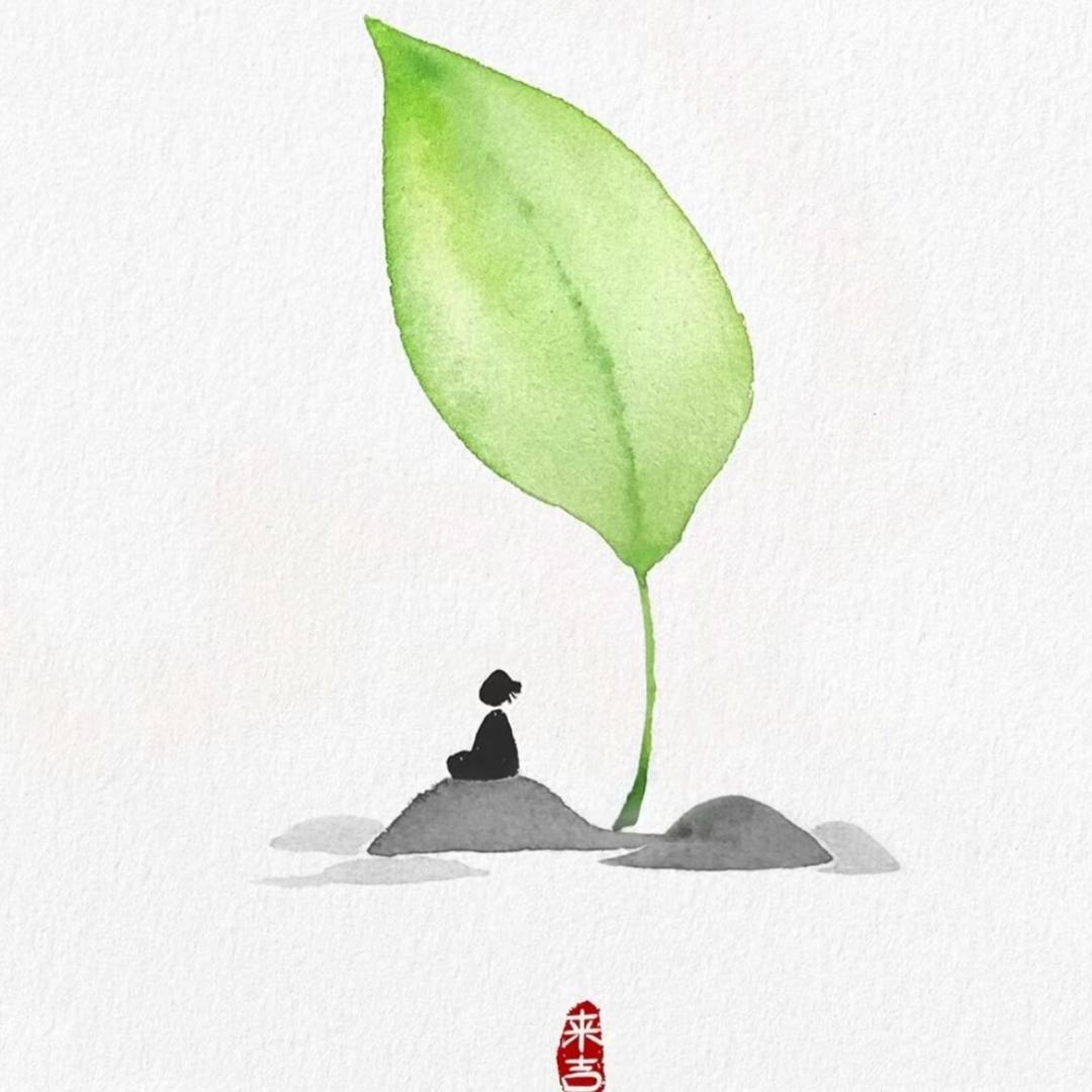 熙茵.