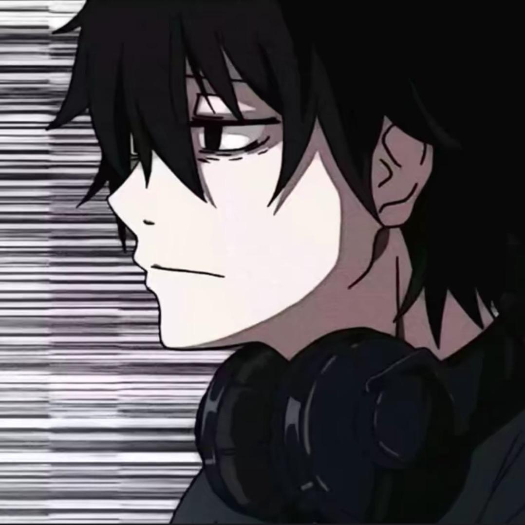 俱漓
